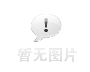 海西卫生间漏水维修之社区生鲜分拣车间隔墙串水治理推荐哪家，推荐诚匠小爱修缮